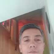 rodolfo133