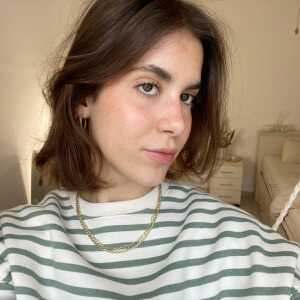 EngagingPrincess89c1b0
