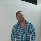 Cuello osvaldo