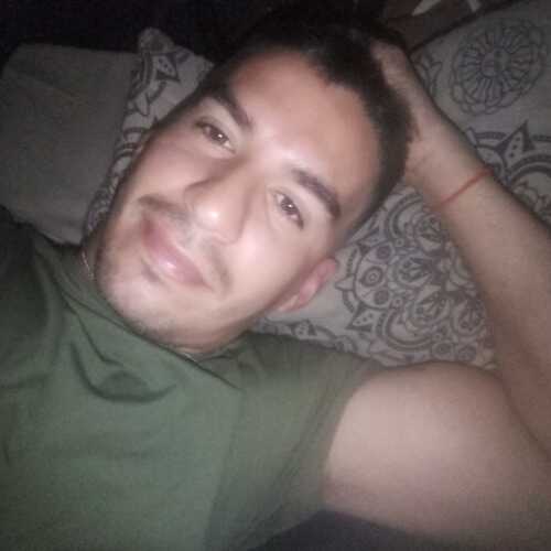 guzmanezequ270