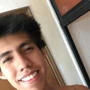 JavierGo69