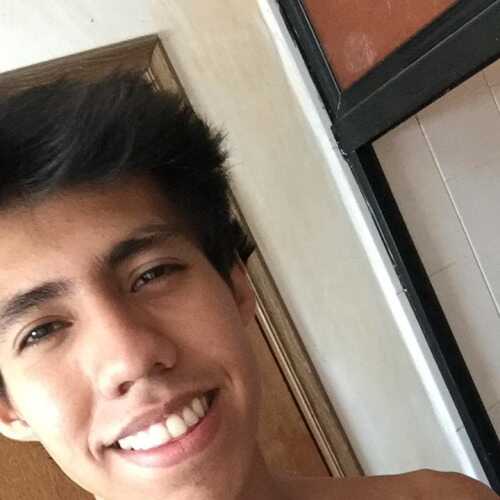 JavierGo69