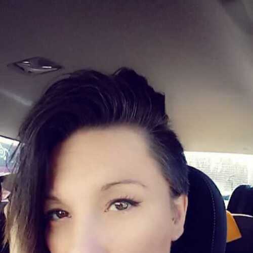 dagleelove1