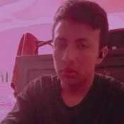 BeaconRosas