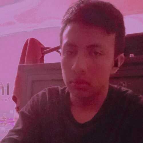 BeaconRosas