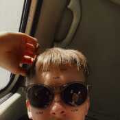 Jakey0754