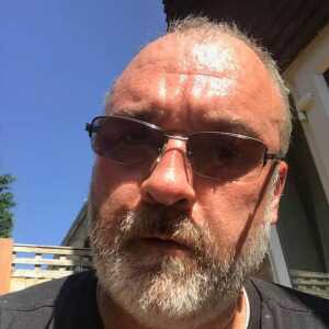 Matt542ogblq