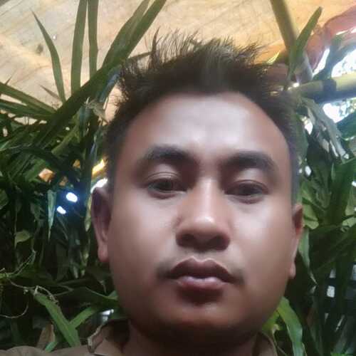 ramjualun142