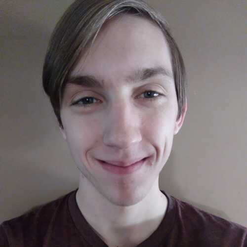 joewll344