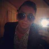 ingee797