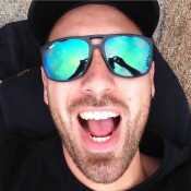 Pancho.g