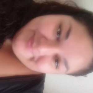 Yanyn