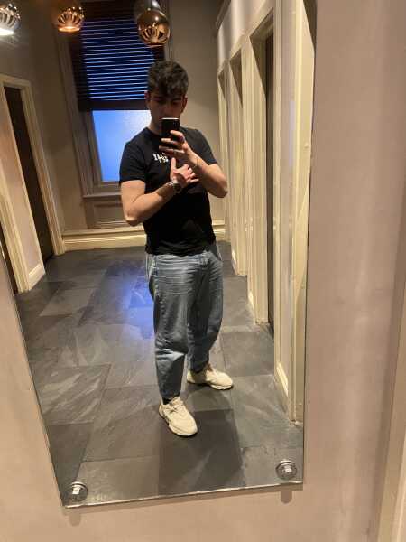 BigDom profile photo