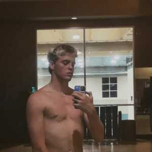 SmartSurferidcifd