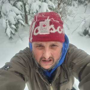 BoldHiker6ca60