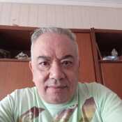 daro940