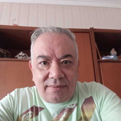 daro940