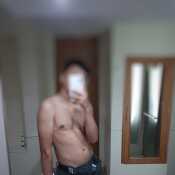 monterr788