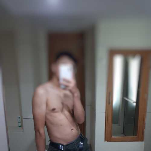 monterr788