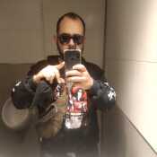 miguel147