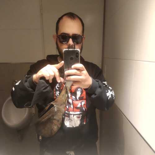 miguel147
