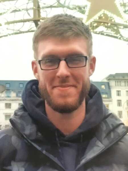 Voluptatem369 profile photo
