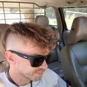RelaxedEmpowerer360dab