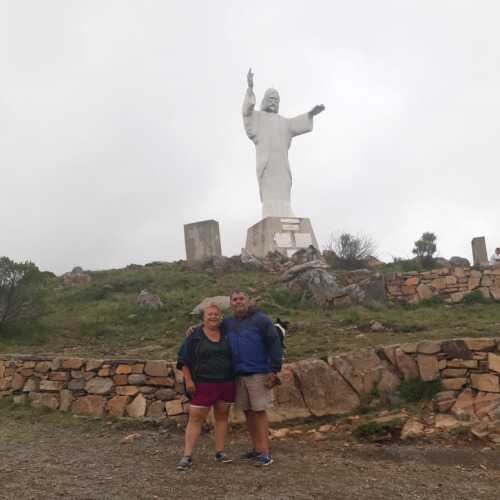 Patri60raul60