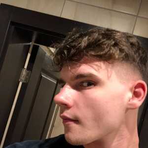 richardlee187