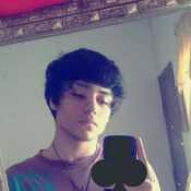 Nael08