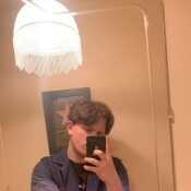 callumwilli006