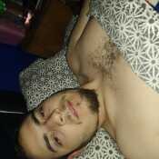 FranqiTo