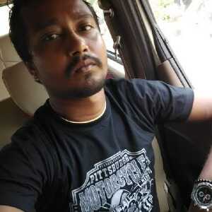 dhrubaphaasadm033