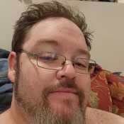 Lookingoutsidethebox42