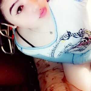 sh1isl1fe