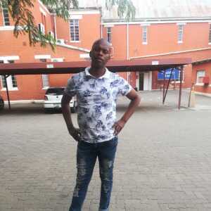 Mokhathijoseph