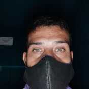 marcelocri107