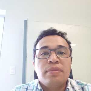 lazaropadron73