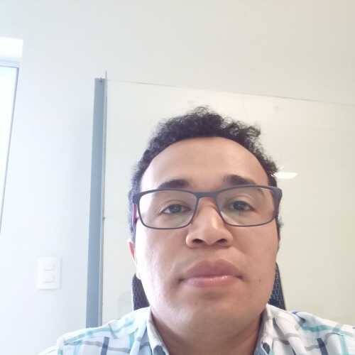 lazaropadron73