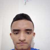 sebastiandiazguerr457