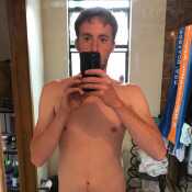 travisf19