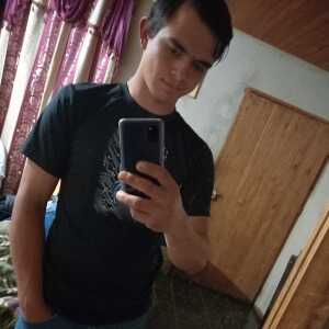 froyla625