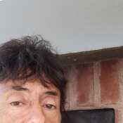 chaubarriovi227
