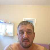 pauljwilliams22