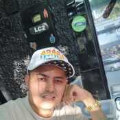 DSney