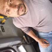Andres22Tijuana