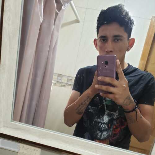 Julian685