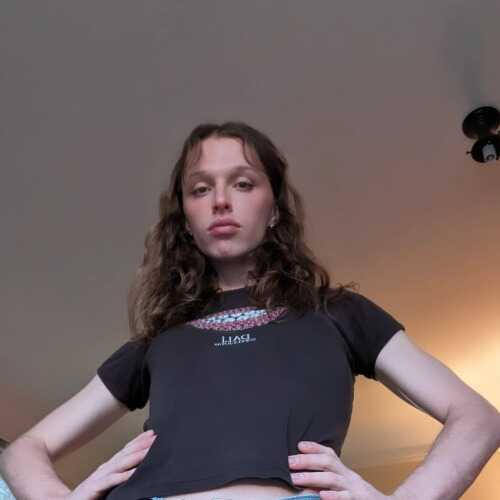 Mistressdiane