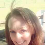 Gypsygirl21