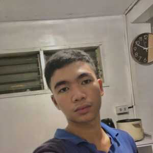 BoldPainterbhibei